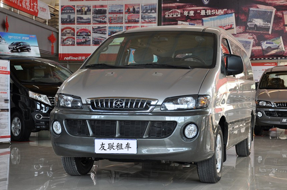 �������L(f��ng)