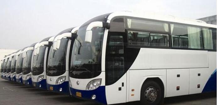 �༉(j��)��܇(ch��)