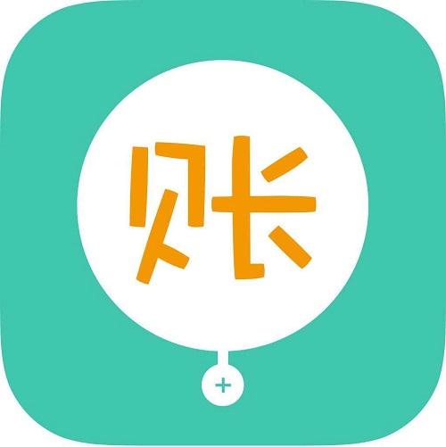 0費(fèi)用？廊坊公司注冊(cè)都有哪些消費(fèi)