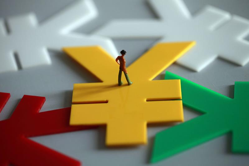 商標(biāo)注冊(cè)的具體流程是什么